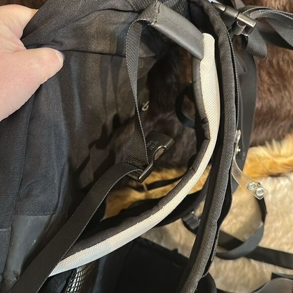Dakine Heli Pro 20L day pack (7006)